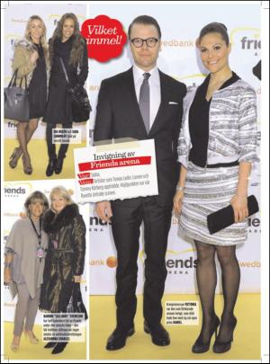 aftonbladet_klick-20121109_000_00_00_022.pdf