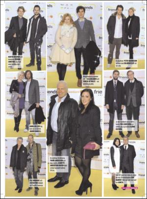 aftonbladet_klick-20121109_000_00_00_023.pdf