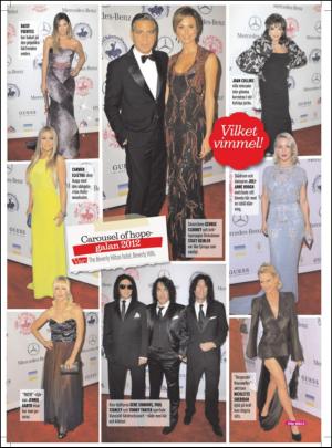 aftonbladet_klick-20121109_000_00_00_024.pdf