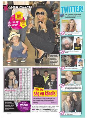 aftonbladet_klick-20121109_000_00_00_026.pdf