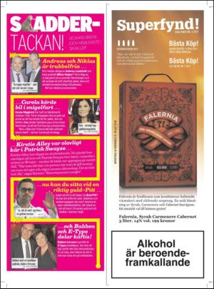 aftonbladet_klick-20121109_000_00_00_027.pdf