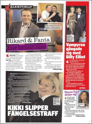 aftonbladet_klick-20121109_000_00_00_028.pdf