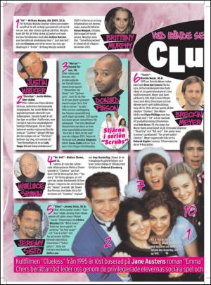 aftonbladet_klick-20121109_000_00_00_030.pdf