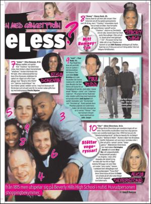 aftonbladet_klick-20121109_000_00_00_031.pdf