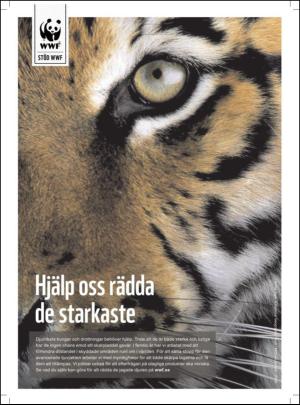 aftonbladet_klick-20121109_000_00_00_033.pdf