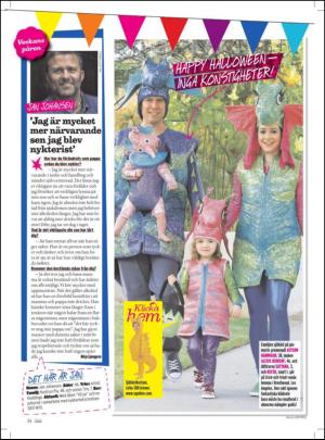 aftonbladet_klick-20121109_000_00_00_034.pdf