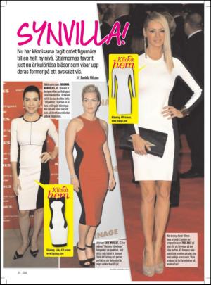 aftonbladet_klick-20121109_000_00_00_036.pdf