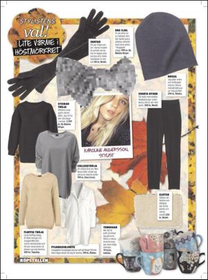aftonbladet_klick-20121109_000_00_00_037.pdf