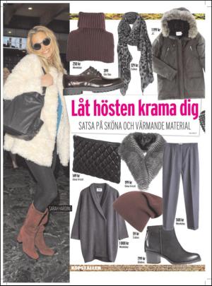 aftonbladet_klick-20121109_000_00_00_038.pdf