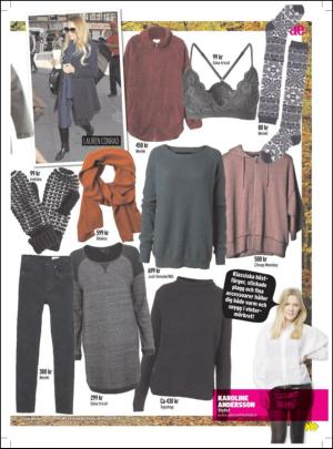 aftonbladet_klick-20121109_000_00_00_039.pdf
