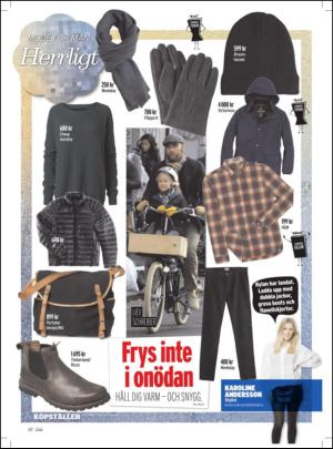 aftonbladet_klick-20121109_000_00_00_040.pdf