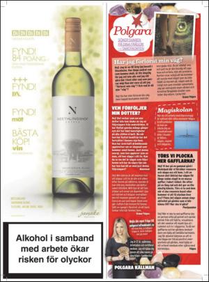 aftonbladet_klick-20121109_000_00_00_042.pdf