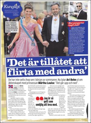 aftonbladet_klick-20121109_000_00_00_044.pdf