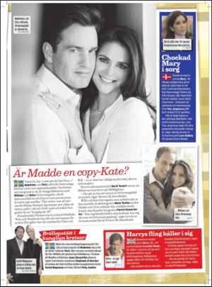 aftonbladet_klick-20121109_000_00_00_045.pdf