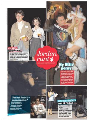 aftonbladet_klick-20121109_000_00_00_046.pdf