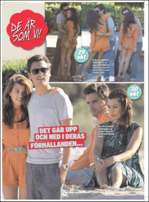 aftonbladet_klick-20121109_000_00_00_048.pdf