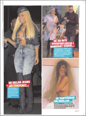 aftonbladet_klick-20121109_000_00_00_049.pdf