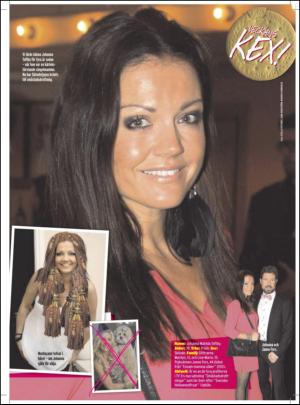 aftonbladet_klick-20121109_000_00_00_051.pdf