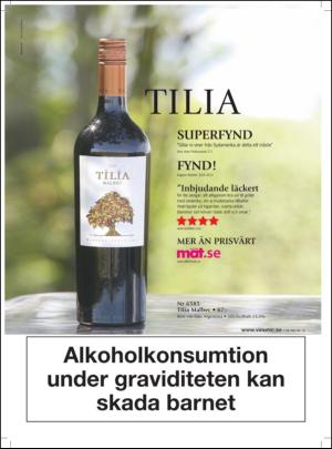 aftonbladet_klick-20121109_000_00_00_052.pdf