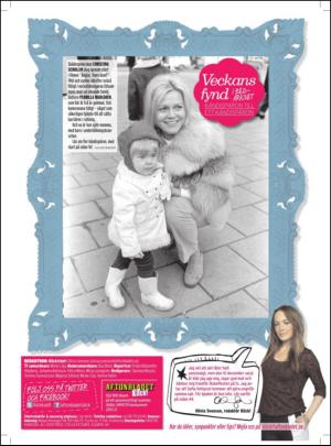 aftonbladet_klick-20121116_000_00_00_003.pdf