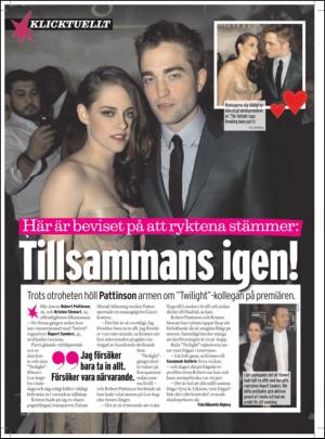 aftonbladet_klick-20121116_000_00_00_004.pdf
