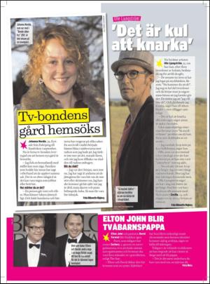 aftonbladet_klick-20121116_000_00_00_005.pdf