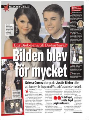 aftonbladet_klick-20121116_000_00_00_006.pdf