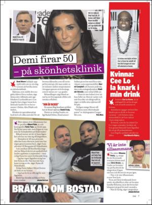aftonbladet_klick-20121116_000_00_00_007.pdf