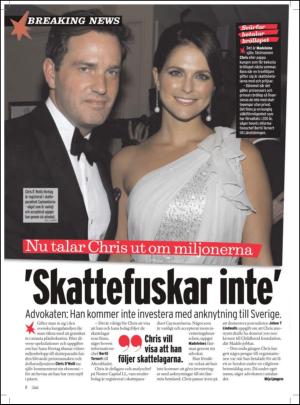 aftonbladet_klick-20121116_000_00_00_008.pdf