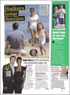 aftonbladet_klick-20121116_000_00_00_009.pdf
