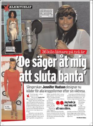 aftonbladet_klick-20121116_000_00_00_010.pdf