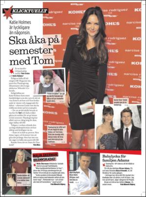aftonbladet_klick-20121116_000_00_00_012.pdf