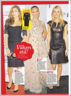 aftonbladet_klick-20121116_000_00_00_014.pdf