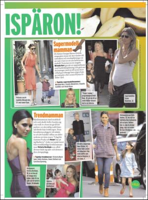 aftonbladet_klick-20121116_000_00_00_017.pdf