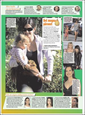 aftonbladet_klick-20121116_000_00_00_018.pdf