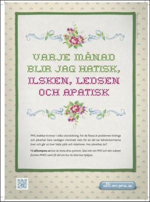 aftonbladet_klick-20121116_000_00_00_019.pdf