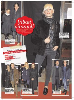 aftonbladet_klick-20121116_000_00_00_020.pdf