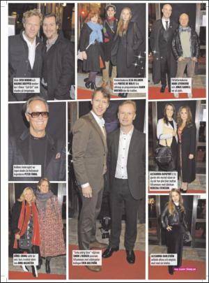 aftonbladet_klick-20121116_000_00_00_021.pdf