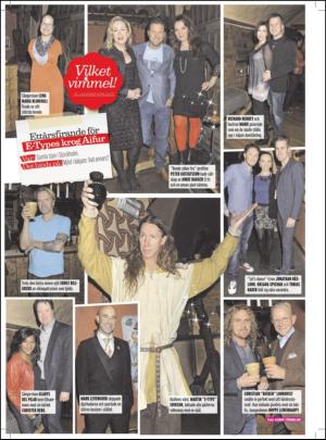 aftonbladet_klick-20121116_000_00_00_022.pdf