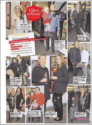 aftonbladet_klick-20121116_000_00_00_023.pdf