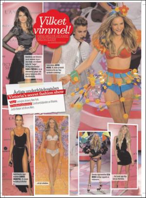 aftonbladet_klick-20121116_000_00_00_024.pdf