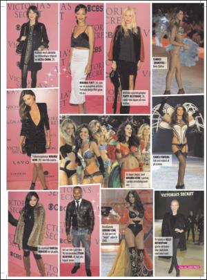 aftonbladet_klick-20121116_000_00_00_025.pdf