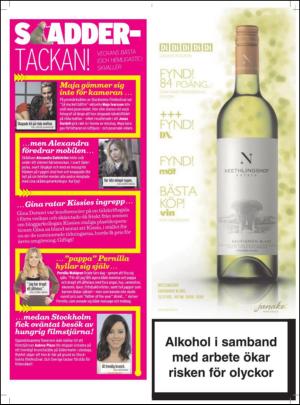 aftonbladet_klick-20121116_000_00_00_027.pdf