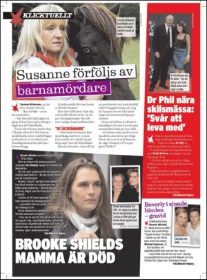 aftonbladet_klick-20121116_000_00_00_028.pdf