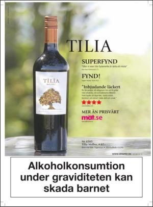 aftonbladet_klick-20121116_000_00_00_029.pdf