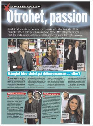 aftonbladet_klick-20121116_000_00_00_030.pdf