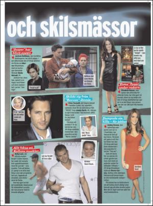 aftonbladet_klick-20121116_000_00_00_031.pdf
