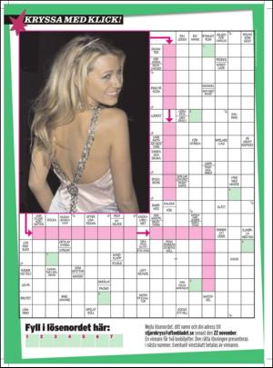 aftonbladet_klick-20121116_000_00_00_032.pdf