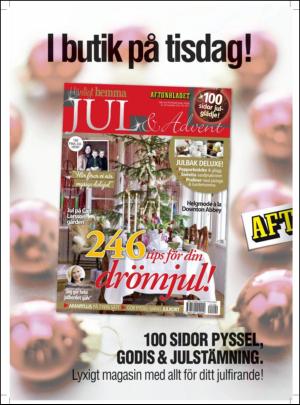 aftonbladet_klick-20121116_000_00_00_033.pdf