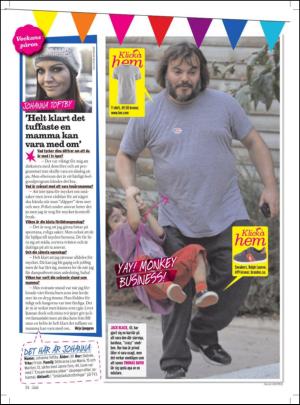 aftonbladet_klick-20121116_000_00_00_034.pdf
